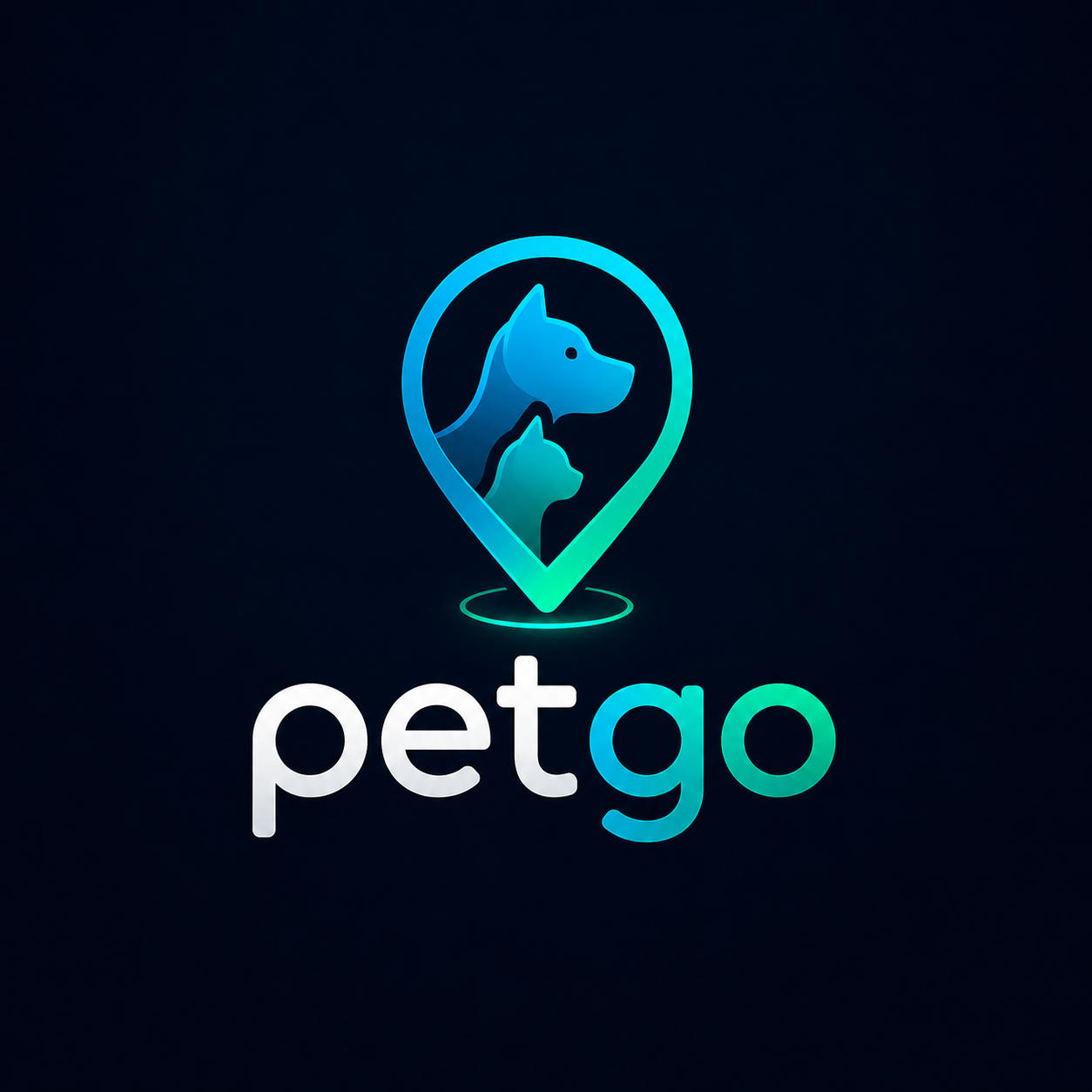 Petgo